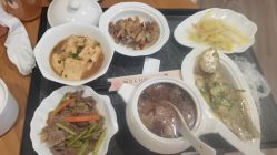 点击看大图 -宝生月子中心·独栋独院式(南山店)