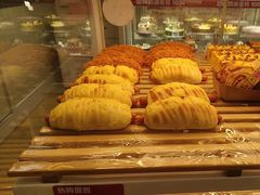 -味多美蛋糕(六里桥店)