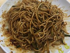 -力力豆花庄(广渠门店)