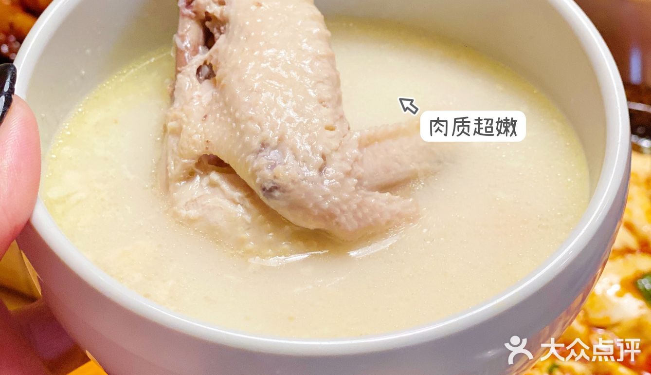 宝藏韩餐馆【干杯小木屋】西安路新店