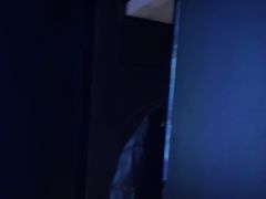 -华夏良子·足道SPA艾灸(金皇大厦店)