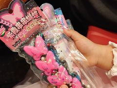 -灶座小锅烀饼·铁锅炖(道里店)