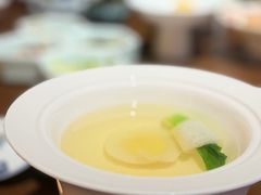 -隐庐·古法川菜(高新店)