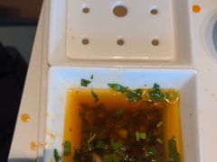 -宽来火锅(来福士广场店)