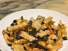 -范家小馆·烤鸭新京菜(金融街店)