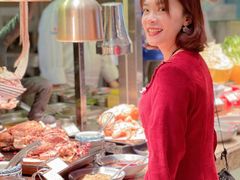 -北京中国大饭店