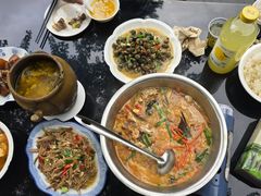 -途中饭店(开化店)