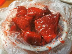 -王興記(中山路店)