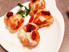 -庖丁兄弟干式熟成牛排自助餐厅(仁恒伊势丹店)