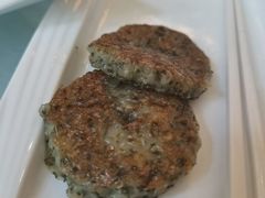 -逸林轩中餐厅(中信泰富朱家角锦江酒店)