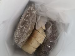 -佐敦面包铺·JORDAN BAKERY