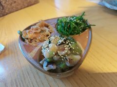 -鹤龟料理店(时代天街店)