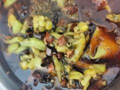 馋嘴蛙-小山城·馋嘴蛙(亚运村店)