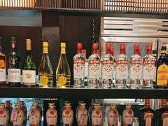-锦城印象火锅(天府三街店)