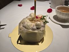 -王品牛排(珠海富华里店)