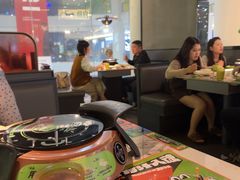 -淘蛙(潮州财富中心店)