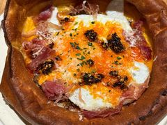-农畉LONFOOD(万象天地店)