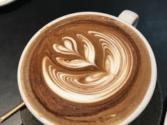 -UNI UNI(环亚凯瑟琳店)