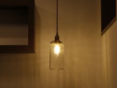 -Again Coffee Roaster(香蜜湖店)