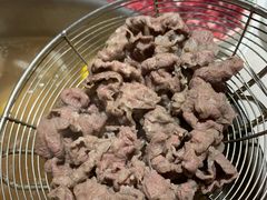 -汕头八合里海记牛肉店(清河店)