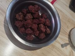 -清真马杰山牛肉汤馆