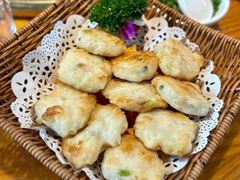 -一品烧农庄·佛山本地特色菜