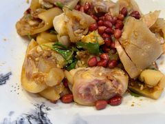 -聚福宝合苑食府(南头镇店)