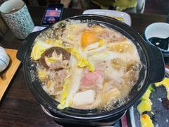 -原志优秀食材·匠心料理·海胆主题(金亿广场店)