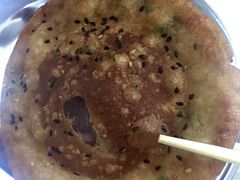 丽华早点-丽华早点(大成路店)