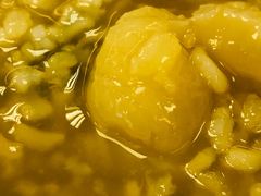 -面点王(石厦分店)