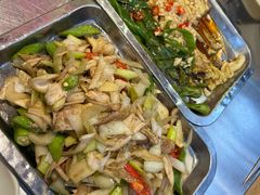 -7只羊·鲜羊肉串·地锅鸡精酿(玄武墨香路店)