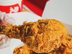 -胖老爹美式炸鸡(远洋旗舰店)