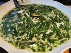 -三凤酒家·百年无锡菜(清扬茂业店)
