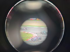 -上赛卡丁车世界
