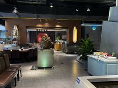 -大渔之观(安贞店)