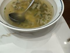-新丁香海鲜酒店(银海商贸城店)