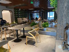 -古南都逸居酒店(南京夫子庙景区店)