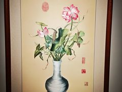-上海虹桥当代艺术馆