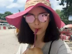 -拉威海鲜市场