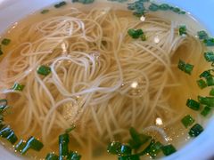 -大鸭梨烤鸭(金色漫香店)