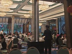 -南园酒家(前进路店)