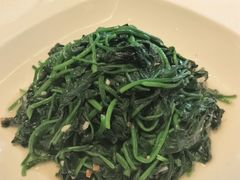-金悦轩海鲜城(渔人码头店)