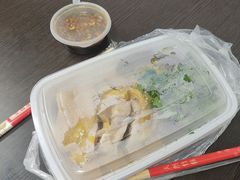 -吴川然味美食·地道湛江吴川菜