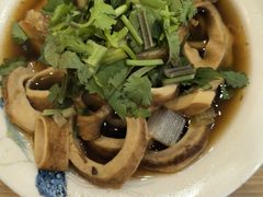炖心管-清真阿森八大碗(玉泉营店)