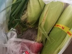 -钱大妈(翠枫豪园店)