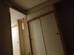 -大连发现王国度假酒店