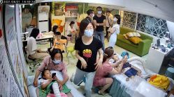 -小美医生小儿推拿(金地艺境店)