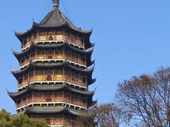 -北寺塔