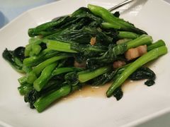 -世博源公馆·本帮融合菜·主题包厢·江景餐厅