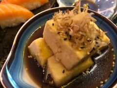 -米彩料理(西丽店)